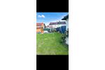 Reihenhaus Gladbeck Brauck - 3 Zimmer, 100 m&sup2;, 259.000&euro; | Angebot:27531663