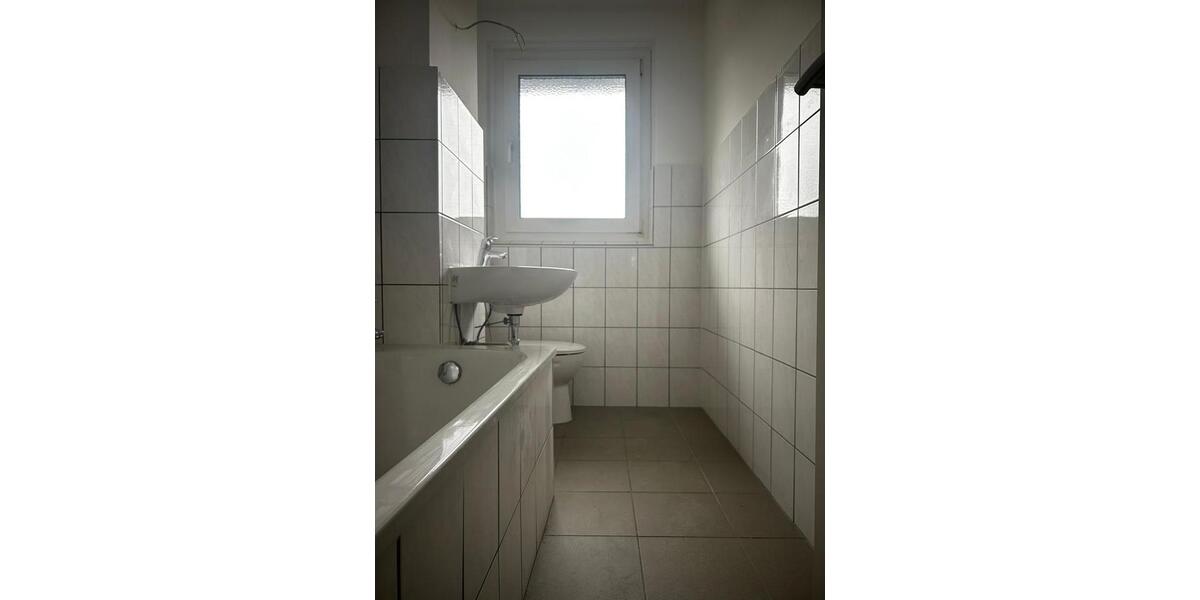 Etagenwohnung Essen Stadtbezirk VI - 2 Zimmer, 44 m&sup2;, 400&euro; | Angebot:26005630