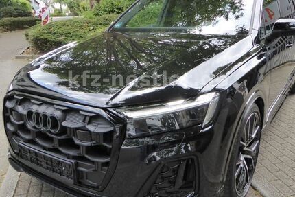 Audi Q7 7.900 km 74.900 &euro; Essen 45134