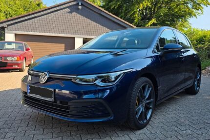 VW Golf 88.566 km 17.400 &euro; Schwelm 58332