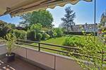 Einfamilienhaus Mülheim Holthausen - 3 Zimmer, 219.000&euro; | Angebot:26816805