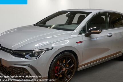 VW Golf 9.251 km 30.700 &euro; Düsseldorf 40233