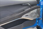Lotus Emira Limited 1 of 12 Edition DSG Alcantara 7.000 km 61.900 &euro; Wuppertal 42327