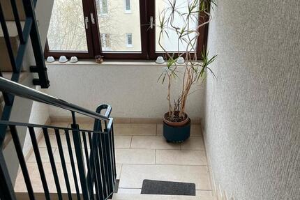 Wohnung Haan - 3 Zimmer, 74 m&sup2;, 780&euro; | Angebot:25790507