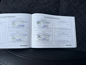 Suzuki Vitara 1.5 Comfort+HYBRID avi+CarPlay+Sitzhzg.+ 38.263 km 19.988 &euro; Meerbusch 40667