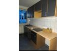 Etagenwohnung Duisburg Duisburg-Mitte - 2.5 Zimmer, 52 m&sup2;, 650&euro; | Angebot:27572261
