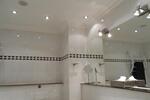 Etagenwohnung Meerbusch Necklenbroich - 4 Zimmer, 96 m&sup2;, 379.500&euro; | Angebot:26495636