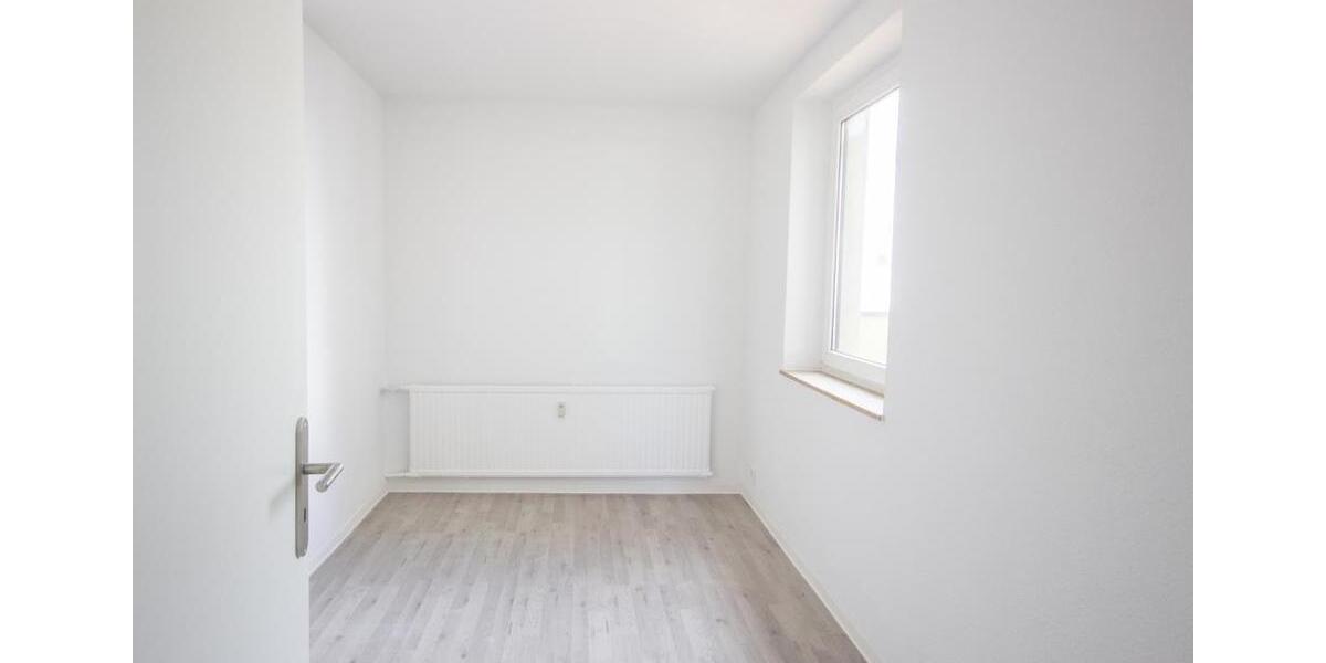 Etagenwohnung Gelsenkirchen Gelsenkirchen-Nord - 3 Zimmer, 72 m&sup2;, 480&euro; | Angebot:25861522