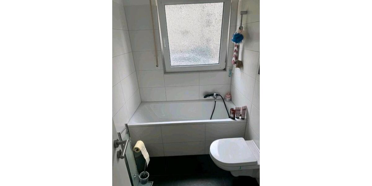 Mehrfamilienhaus, Wohnhaus Duisburg Hamborn - 12 Zimmer, 343 m&sup2;, 850.000&euro; | Angebot:26544769