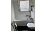 Mehrfamilienhaus, Wohnhaus Duisburg Hamborn - 12 Zimmer, 343 m&sup2;, 850.000&euro; | Angebot:26544769
