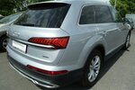 Audi Q7 55e TFSI Quattro Leder Matrix Panorama Air 170.000 km 34.900 &euro; Ratingen 40885
