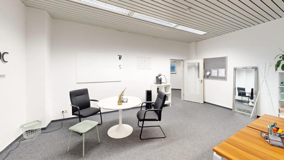 Gewerbeobjekt Düsseldorf Stadtbezirk 9 - 1.190&euro; | Angebot:26044784