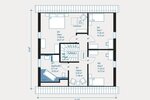Exklusives Wohnerlebnis in Sprockhövel - Charmantes Einfamilienhaus mit individueller Planung - Einfamilienhaus Sprockhövel Flockenhaus | Angebot:27567260