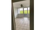 Etagenwohnung Mettmann - 1 Zimmer, 60 m&sup2;, 179.000&euro; | Angebot:26798640