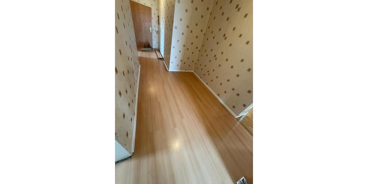 Etagenwohnung Bottrop Batenbrock - 4 Zimmer, 90 m&sup2;, 860&euro; | Angebot:25964962