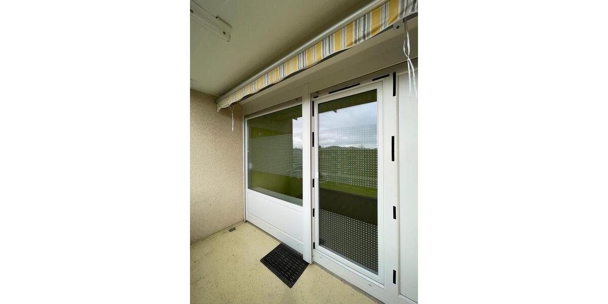 Etagenwohnung Duisburg Hochheide - 3.5 Zimmer, 70 m&sup2;, 169.000&euro; | Angebot:25498383