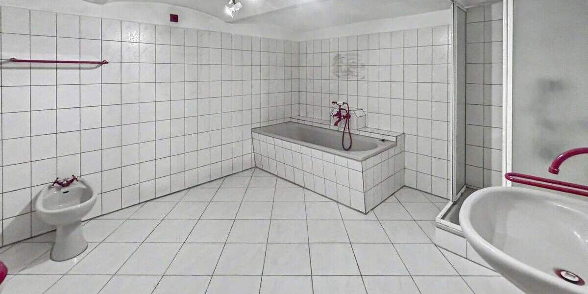 Etagenwohnung Wülfrath Schlupkothen - 3 Zimmer, 84 m&sup2;, 169.900&euro; | Angebot:25694211