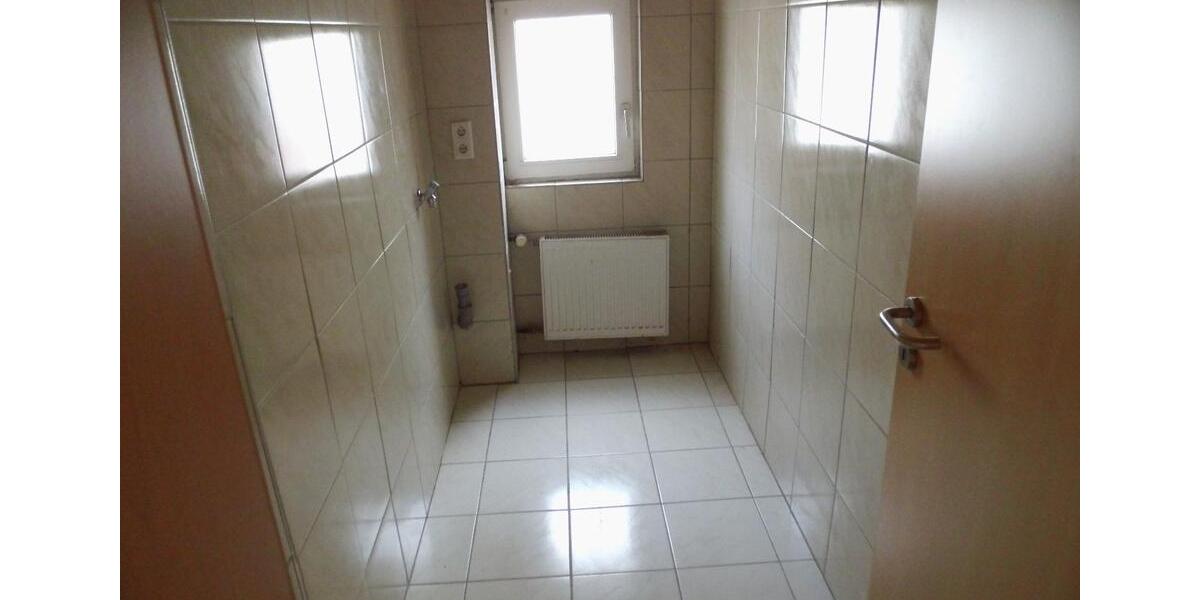 Maisonettenwohnung Gelsenkirchen Ückendorf - 3.5 Zimmer, 95 m&sup2;, 618&euro; | Angebot:24381270