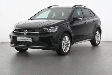 VW Taigo 5.500 km 21.980 &euro; Velbert 42553