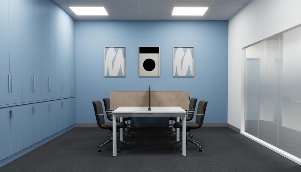 Gewerbeobjekt Essen Stadtbezirk II - 109&euro; | Angebot:22935385