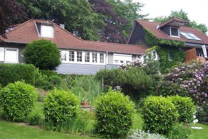 Haus Herdecke - 5 Zimmer, 135 m&sup2;, 649.000&euro; | Angebot:27226301