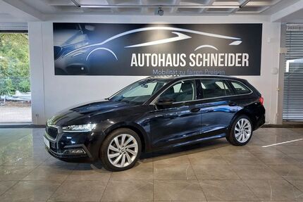 Skoda Octavia 103.726 km 19.390 &euro; Ratingen 40880