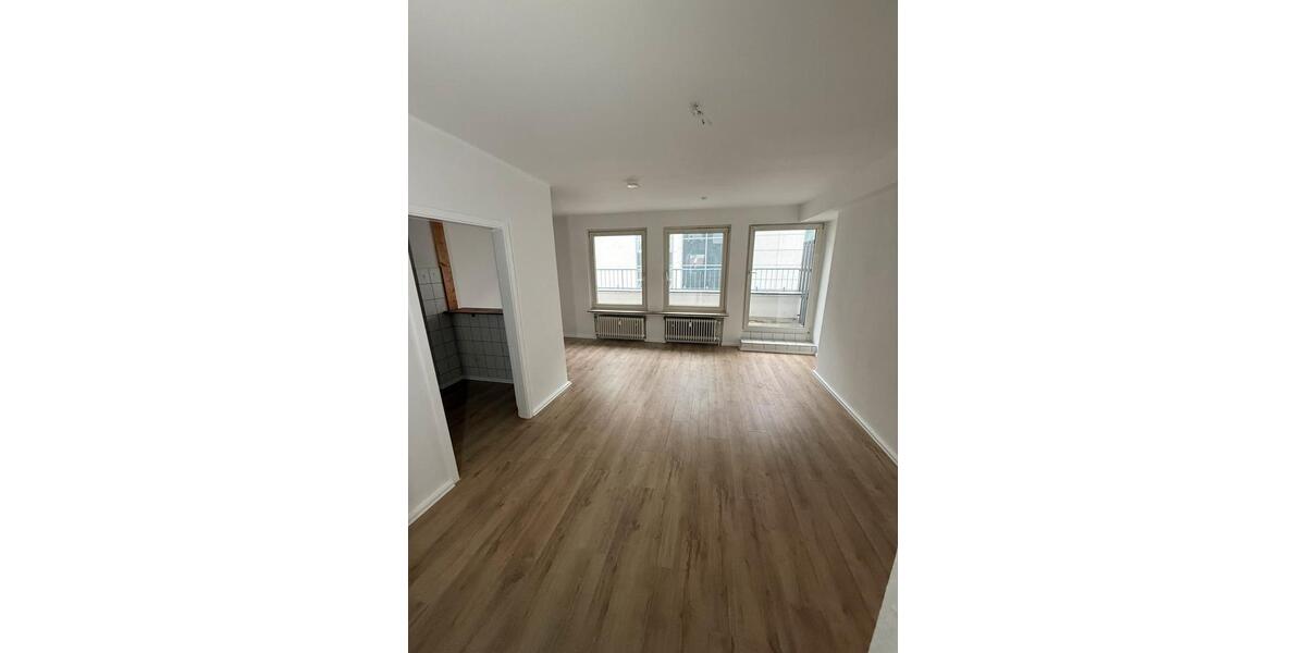 Einfamilienhaus Wuppertal Elberfeld - 2 Zimmer, 68 m&sup2;, 679&euro; | Angebot:26415589