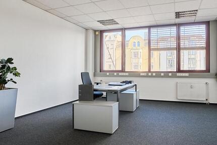 Gewerbeobjekt Bochum Bochum-Mitte - 2&euro; | Angebot:23813661