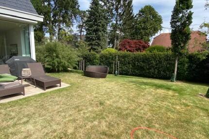 Haus Düsseldorf Stadtbezirk 5 - 6 Zimmer, 220 m&sup2;, 5.900&euro; | Angebot:25867014