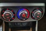 Opel Corsa Color Edition OPC Line Allwetter Topp gepfle 85.258 km 10.780 &euro; HAAN 42781