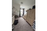 Reihenhaus Gelsenkirchen Resse - 7.5 Zimmer, 155 m&sup2;, 310.000&euro; | Angebot:27163801