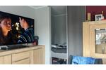 Etagenwohnung Witten Rüdinghausen - 1.5 Zimmer, 44 m&sup2;, 88.888&euro; | Angebot:26826778