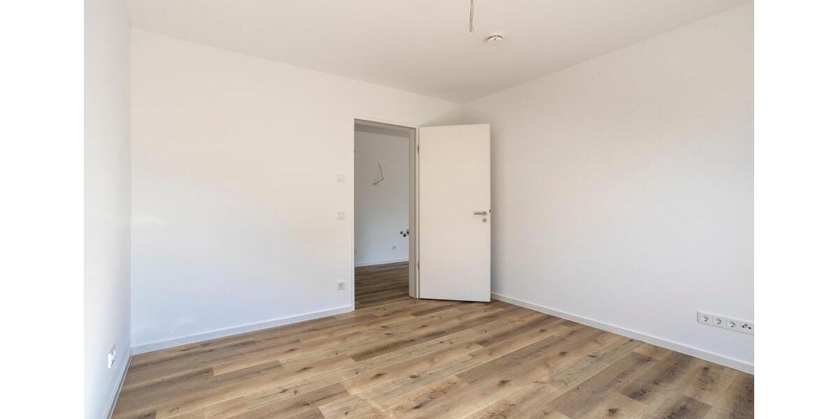 Erdgeschoßwohnung Gelsenkirchen Gelsenkirchen-Nord - 2 Zimmer, 60 m&sup2;, 750&euro; | Angebot:25852201