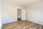 Erdgeschoßwohnung Gelsenkirchen Gelsenkirchen-Nord - 2 Zimmer, 60 m&sup2;, 750&euro; | Angebot:25852201