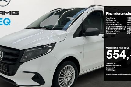Mercedes-Benz Vito 69.562 km 43.990 &euro; Hagen 58135