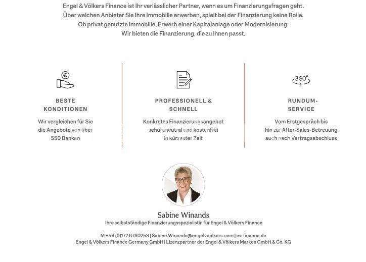 Doppelhaushälfte Hilden Kalstert - 5 Zimmer, 131 m&sup2;, 495.000&euro; | Angebot:25730519