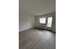Etagenwohnung Essen Stadtbezirk VI - 2 Zimmer, 52 m&sup2;, 439&euro; | Angebot:22003563