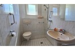 Doppelhaushälfte mit großem Grundstück und Bauplatz - Doppelhaushälfte Mettmann | Angebot:26820953