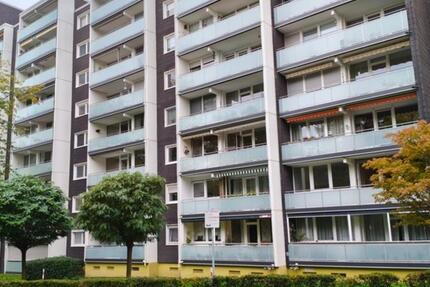 Wohnung Essen Stadtbezirk VIII - 3 Zimmer, 77 m&sup2;, 150.000&euro; | Angebot:23149528