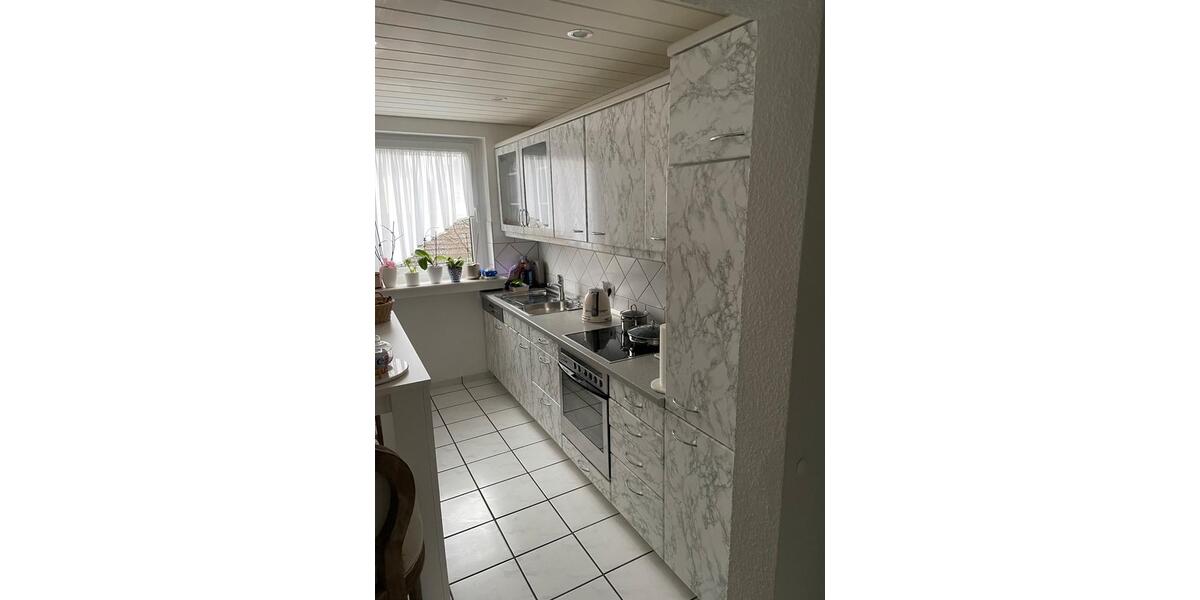 Etagenwohnung Essen Stadtbezirk IV - 3.5 Zimmer, 70 m&sup2;, 229.000&euro; | Angebot:26827314