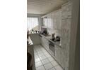 Etagenwohnung Essen Stadtbezirk IV - 3.5 Zimmer, 70 m&sup2;, 229.000&euro; | Angebot:26827314