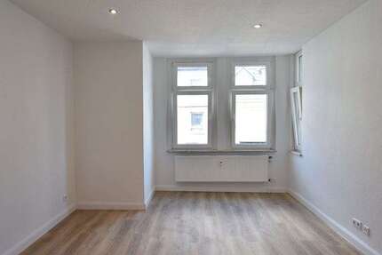 Wohnung Essen Stadtbezirk III - 1 Zimmer, 26 m&sup2;, 330&euro; | Angebot:20682038