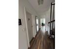 Reihenhaus Duisburg Rheinhausen - 6 Zimmer, 141 m&sup2;, 458.500&euro; | Angebot:26243739