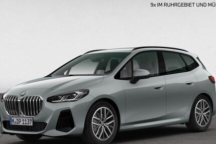 BMW 218 Active Tourer 6.900 km 37.690 &euro; Bochum 44809