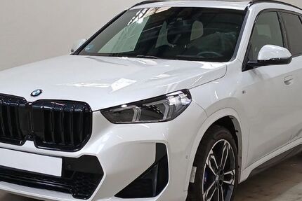 BMW X1 17.200 km 48.999 &euro; Meerbusch 40668