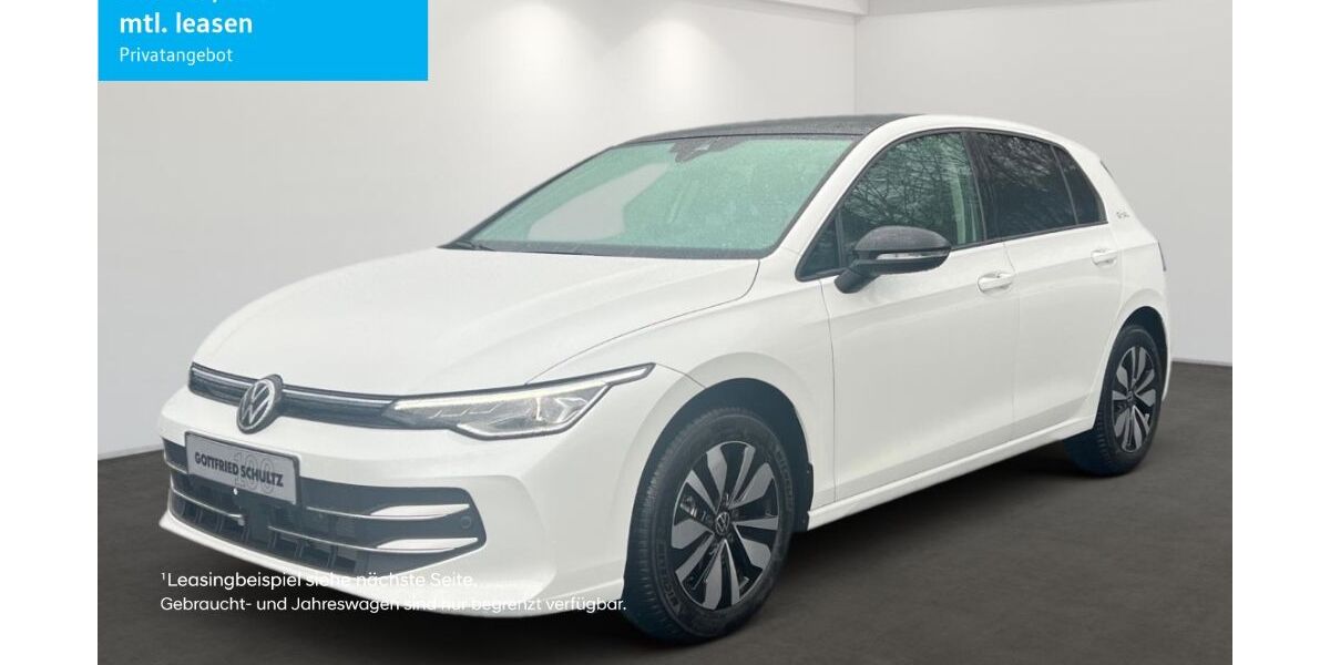 VW Golf 5.982 km 27.850 &euro; Wuppertal 42109