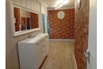Etagenwohnung Bochum - 3 Zimmer, 78 m&sup2;, 125.000&euro; | Angebot:27200053