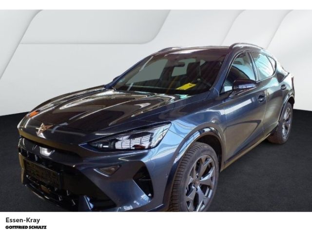 Cupra Formentor 28.375 km 32.970 &euro; Essen 45307