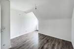 Mehrfamilienhaus, Wohnhaus Herne Wanne-Süd - 2 Zimmer, 558 m&sup2;, 650.000&euro; | Angebot:25726797