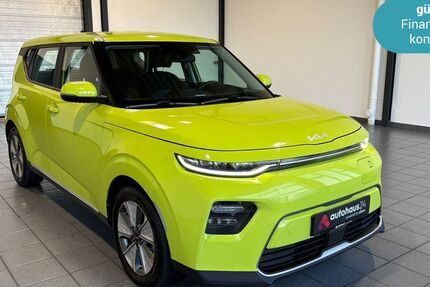 Kia Soul 71.679 km 15.990 &euro; Wuppertal 42287